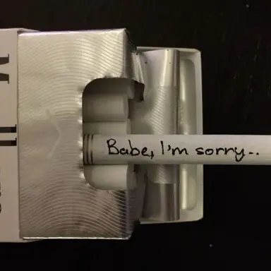 Profile image of 사사키