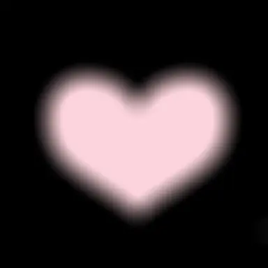 Profile image of 穂村愛菜