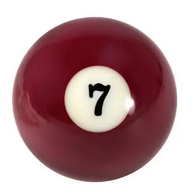 Profile image of ジェシー