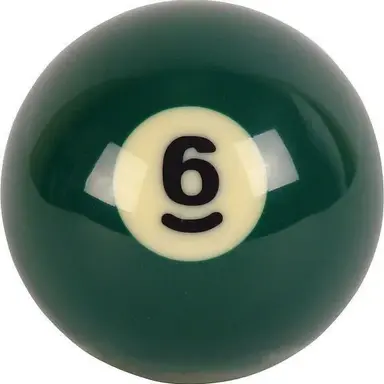 Profile image of 森本慎太郎