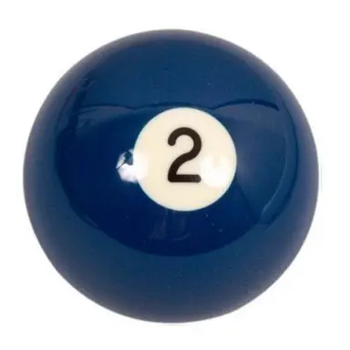 Profile image of 田中樹