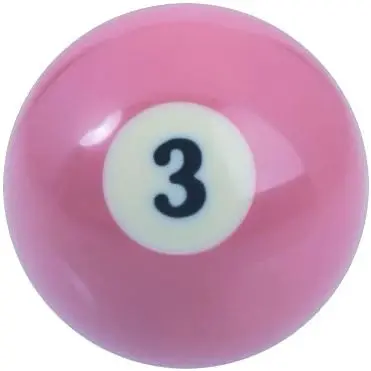 Profile image of 京本大我