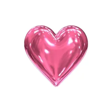 Profile image of 京本大我