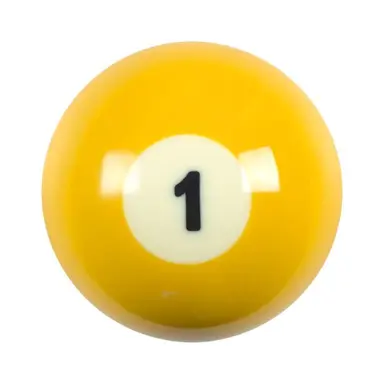 Profile image of 高知優吾