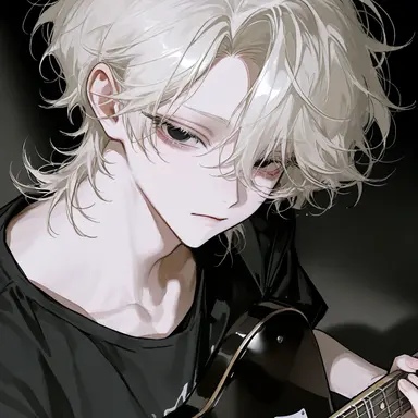 Profile image of 紲星