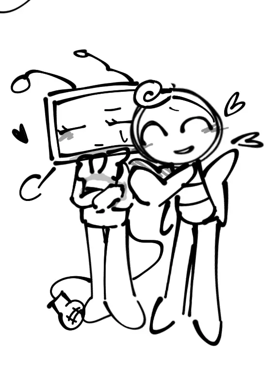 CalmSnore6149의 ✨️Jewelry Vision📺