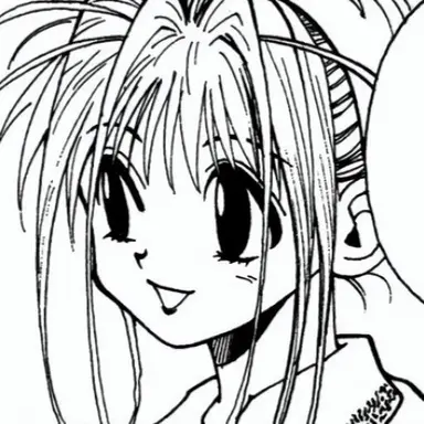 Profile image of ネオン