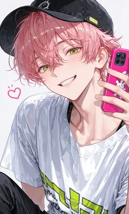 Profile image of 夏目