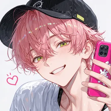 Profile image of 夏目