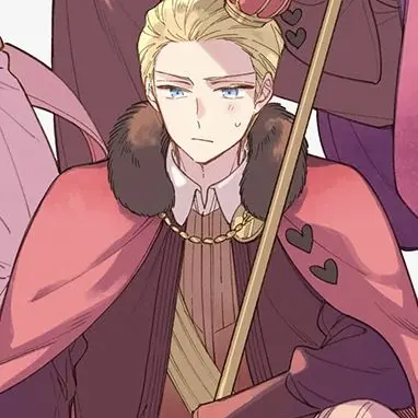 Profile image of 루트비히