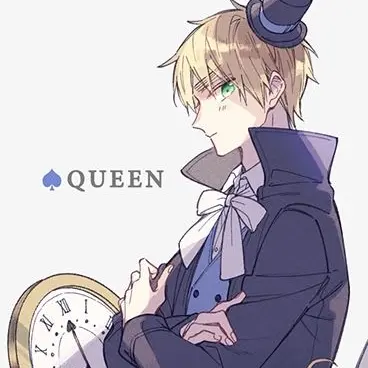 Profile image of Arthur