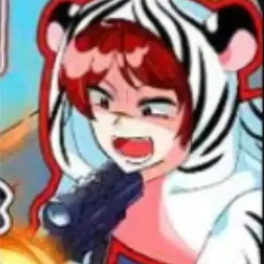 Profile image of 백나른