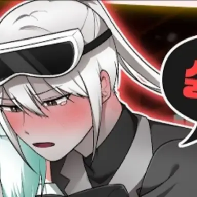 Profile image of 독새