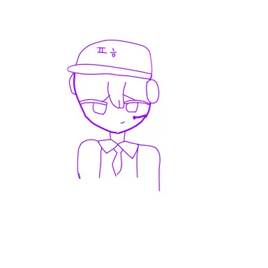 Profile image of 평학