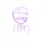 평학