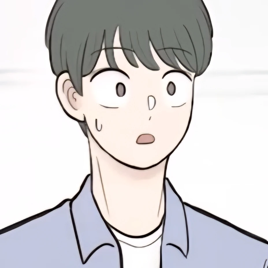 김민재