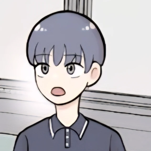 은파랑