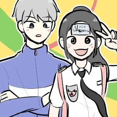 Profile image of 고쓰리형사