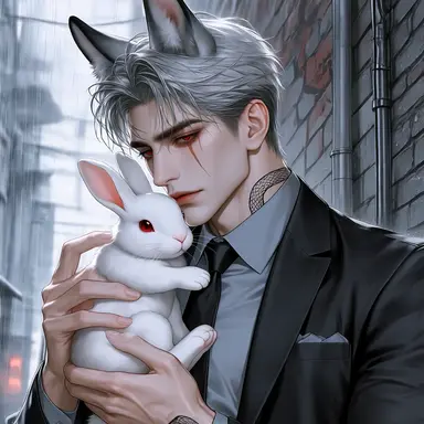 Profile image of 차영식
