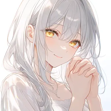 Profile image of 保科 凛