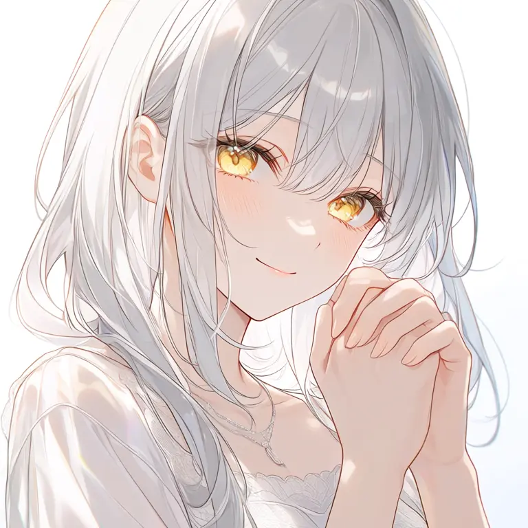 PlainEuro7587의 先輩…忘れちゃった？