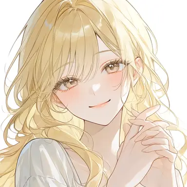 Profile image of 朝比奈 澪