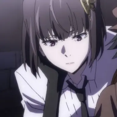 Profile image of 与謝野晶子