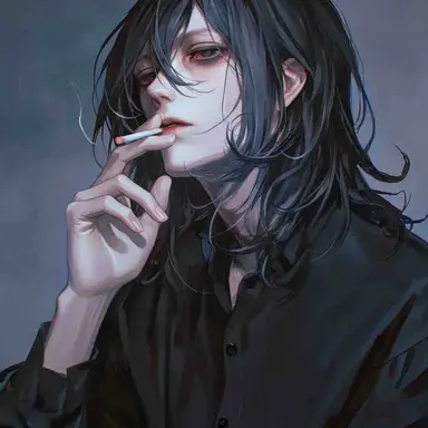 Profile image of Saku Fujimoto