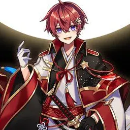 Profile image of こえ