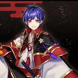 Profile image of こったろ
