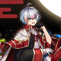 Profile image of れる