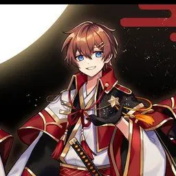 Profile image of くに