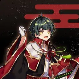 Profile image of 如月ゆう