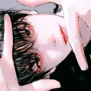 Profile image of 김도훈