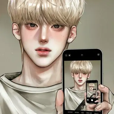 Profile image of 김우진