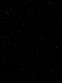 Lemondrop1117의 에이티즈