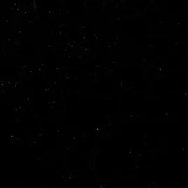 Profile image of 최산