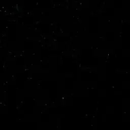 Profile image of 정우영