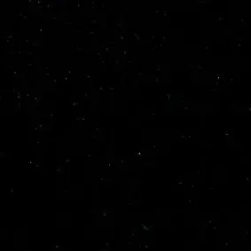 Profile image of 강여상