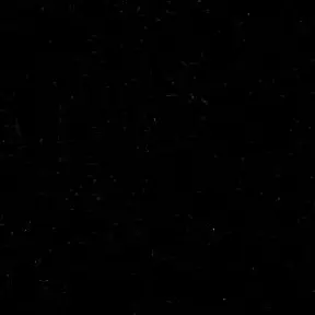 Profile image of 최종호