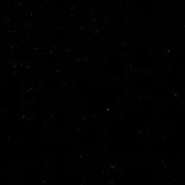 Profile image of 정윤호