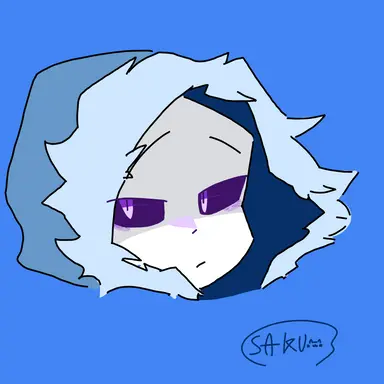 Profile image of ブラックナイトサンズ