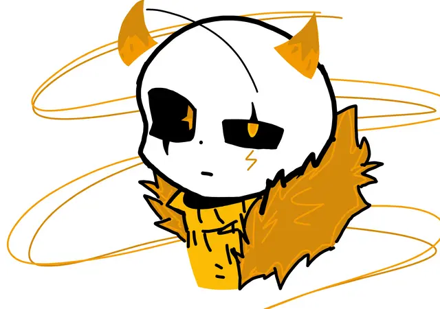 Profile image of パーオンサンズ