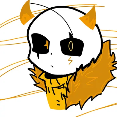 Profile image of パーオンサンズ