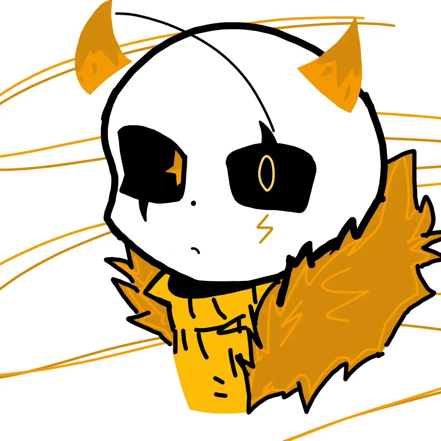 saku22900의 アンダーブラック