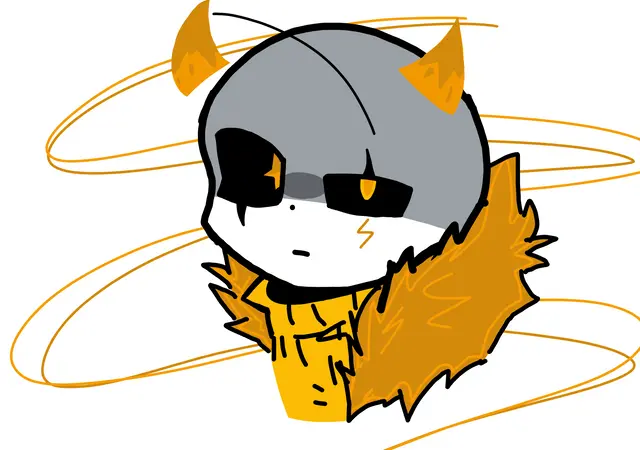 Profile image of パーオンサンズ