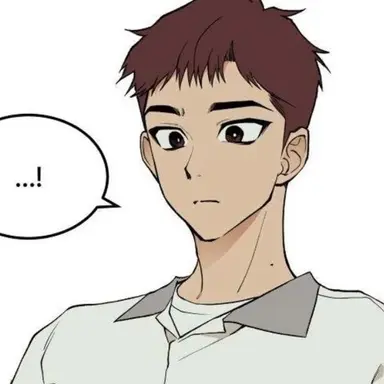 Profile image of Jinwon Seok