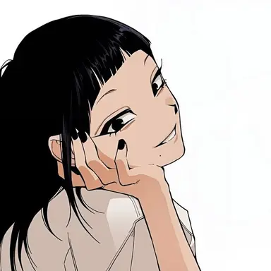 Profile image of Hwang Subin