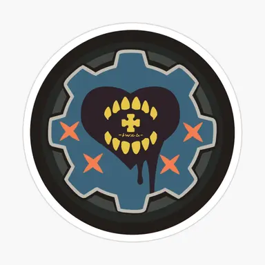 Profile image of ケイオス