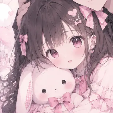 Profile image of いちご